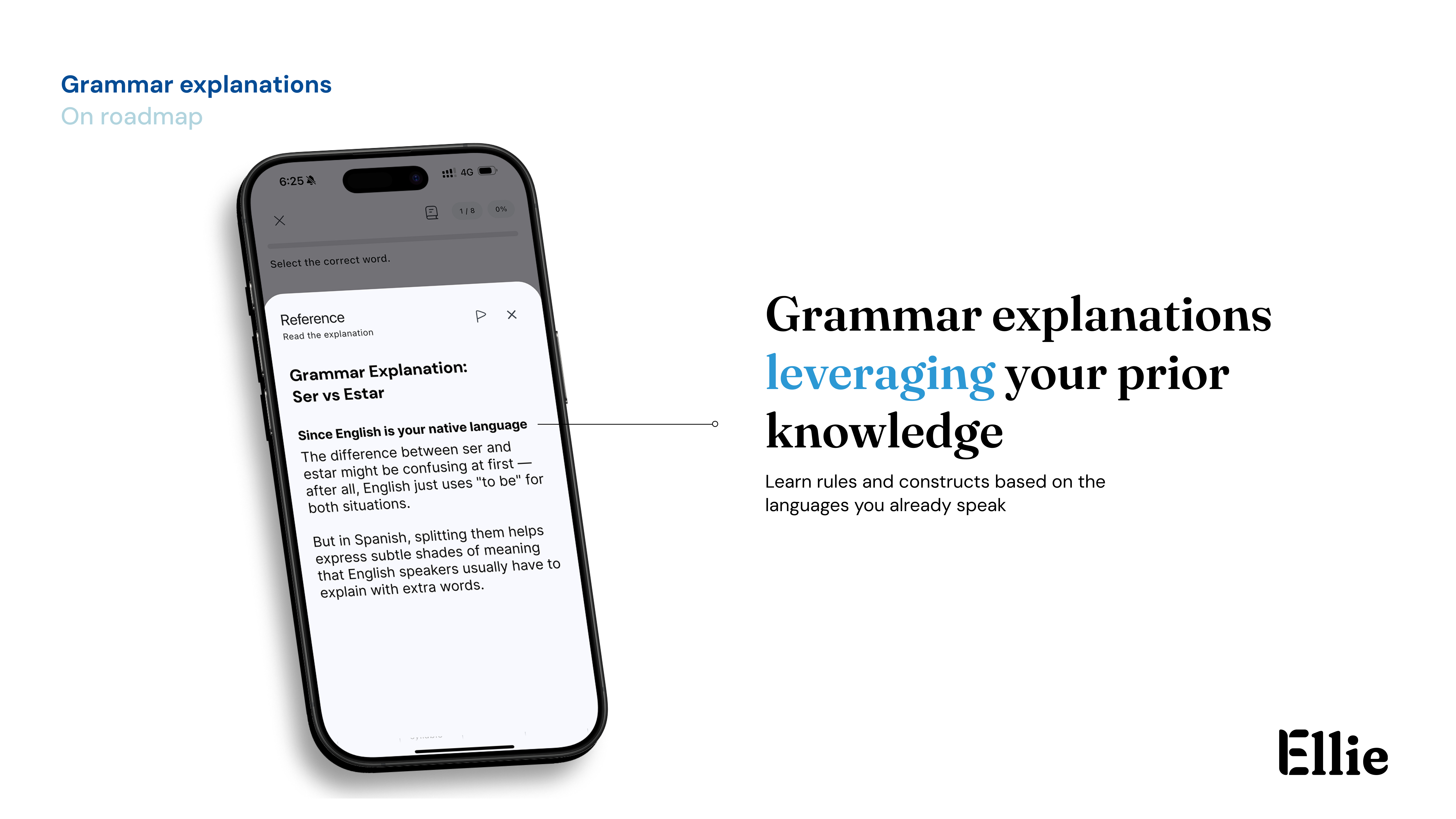 Grammar Explanations That Help You Learn